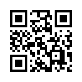 QR-Code https://ppt.cc/lZjG