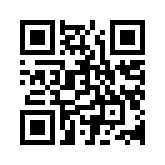 QR-Code https://ppt.cc/lZjR