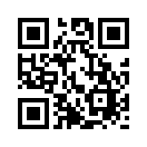 QR-Code https://ppt.cc/lZjY