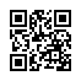 QR-Code https://ppt.cc/lZjd