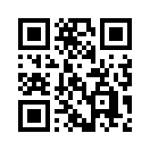 QR-Code https://ppt.cc/lZkP