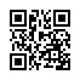 QR-Code https://ppt.cc/lZkQ