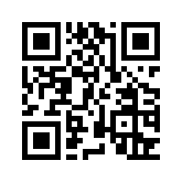 QR-Code https://ppt.cc/lZkX