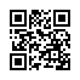 QR-Code https://ppt.cc/lZlI