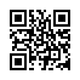 QR-Code https://ppt.cc/lZlf