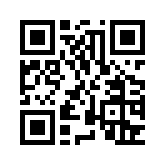 QR-Code https://ppt.cc/lZmD