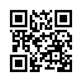 QR-Code https://ppt.cc/lZoC