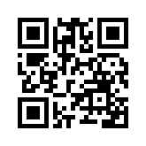 QR-Code https://ppt.cc/lZoQ