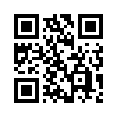 QR-Code https://ppt.cc/lZoy