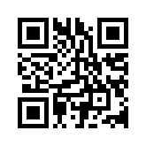 QR-Code https://ppt.cc/lZq4