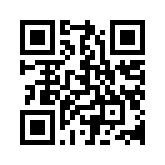 QR-Code https://ppt.cc/lZqr