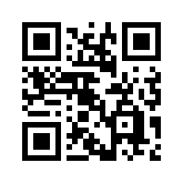 QR-Code https://ppt.cc/lZrm