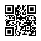 QR-Code https://ppt.cc/lZuI