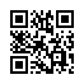 QR-Code https://ppt.cc/lZvG