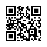 QR-Code https://ppt.cc/lZwf