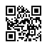 QR-Code https://ppt.cc/lZys