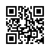 QR-Code https://ppt.cc/l_%3Br