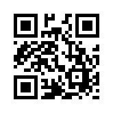 QR-Code https://ppt.cc/l_15