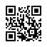 QR-Code https://ppt.cc/l_2g