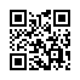 QR-Code https://ppt.cc/l_42