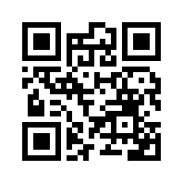 QR-Code https://ppt.cc/l_8Y