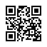 QR-Code https://ppt.cc/l_9D