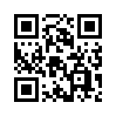 QR-Code https://ppt.cc/l_A-