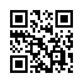 QR-Code https://ppt.cc/l_As