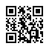 QR-Code https://ppt.cc/l_B6
