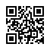 QR-Code https://ppt.cc/l_DW