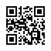 QR-Code https://ppt.cc/l_IQ