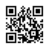 QR-Code https://ppt.cc/l_Qm