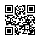 QR-Code https://ppt.cc/l_RF
