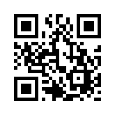 QR-Code https://ppt.cc/l_XM