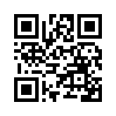 QR-Code https://ppt.cc/l_Zc