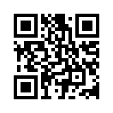 QR-Code https://ppt.cc/l_a%2C