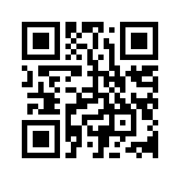 QR-Code https://ppt.cc/l_by