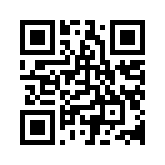 QR-Code https://ppt.cc/l_c2