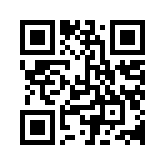 QR-Code https://ppt.cc/l_cj