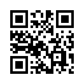 QR-Code https://ppt.cc/l_fh