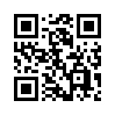 QR-Code https://ppt.cc/l_h-