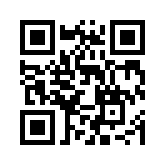 QR-Code https://ppt.cc/l_i3