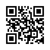 QR-Code https://ppt.cc/l_jY