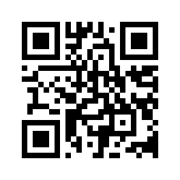 QR-Code https://ppt.cc/l_kI
