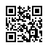 QR-Code https://ppt.cc/l_sW
