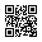 QR-Code https://ppt.cc/l_tM