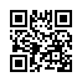 QR-Code https://ppt.cc/l_uh