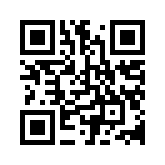 QR-Code https://ppt.cc/l_vc