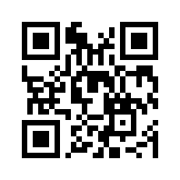 QR-Code https://ppt.cc/l_yW
