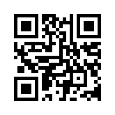 QR-Code https://ppt.cc/la%3Bv